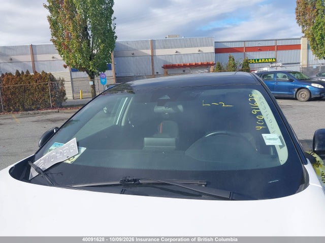 Продаж на аукціоні авто 2022 Nissan Sentra Sr, vin: 3N1AB8DV1NY303582, номер лоту: 40091628