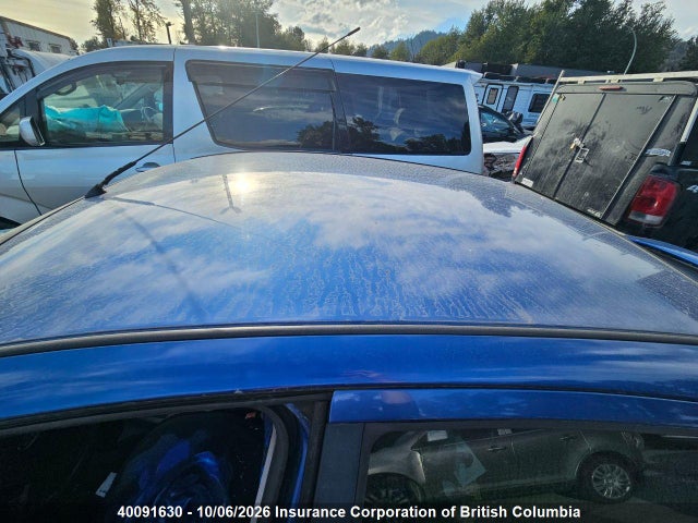 Продажа на аукционе авто 2003 Ford Focus, vin: 1FAFP34333W147464, номер лота: 40091630
