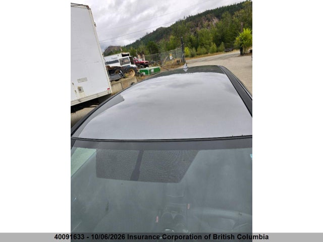 Продаж на аукціоні авто 2018 Nissan Rogue, vin: 5N1AT2MV8JC767295, номер лоту: 40091633