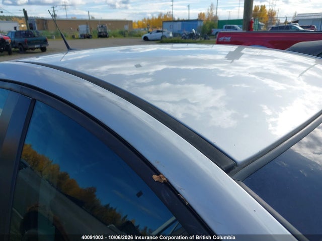 2013 Chevrolet Cruze Lt მანქანა იყიდება აუქციონზე, vin: 1G1PC5SB2D7297215, აუქციონის ნომერი: 40091003