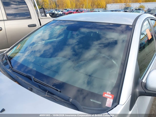 2013 Chevrolet Cruze Lt მანქანა იყიდება აუქციონზე, vin: 1G1PC5SB2D7297215, აუქციონის ნომერი: 40091003