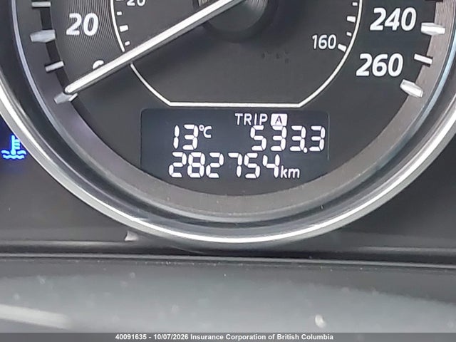 Продажа на аукционе авто 2014 Mazda Mazda6 Gt, vin: JM1GJ1W5XE1102573, номер лота: 40091635