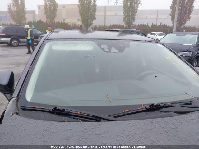 Продажа на аукционе авто 2014 Mazda Mazda6 Gt, vin: JM1GJ1W5XE1102573, номер лота: 40091635