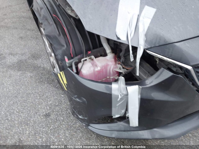 Продажа на аукционе авто 2014 Mazda Mazda6 Gt, vin: JM1GJ1W5XE1102573, номер лота: 40091635