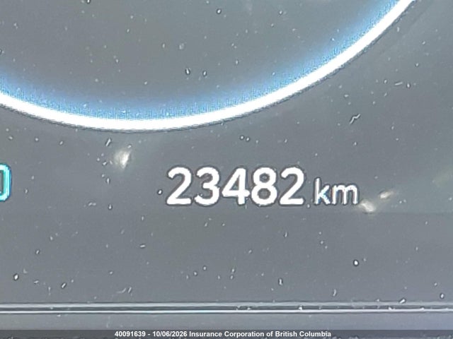 Aukcja sprzedaży 2023 Hyundai Tucson Luxury/ultimate, vin: KM8JDDA23PU130174, numer aukcji: 40091639