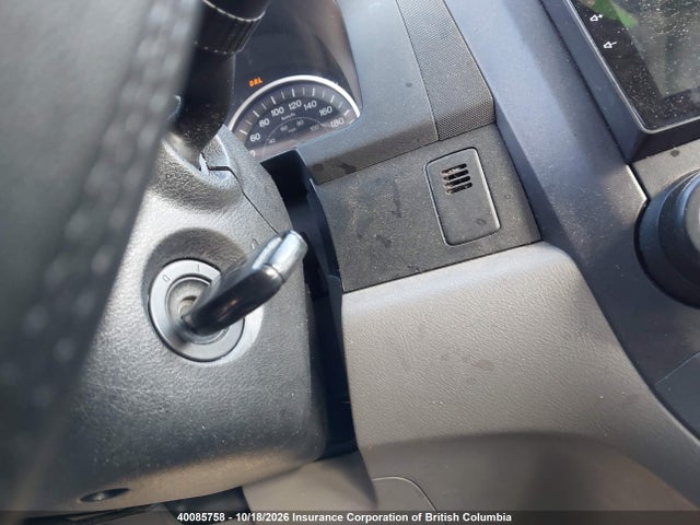 Продаж на аукціоні авто 2008 Honda Cr-v Exl, vin: 5J6RE48738L803293, номер лоту: 40085758