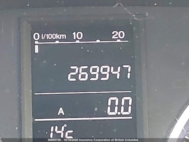 Продаж на аукціоні авто 2008 Honda Cr-v Exl, vin: 5J6RE48738L803293, номер лоту: 40085758