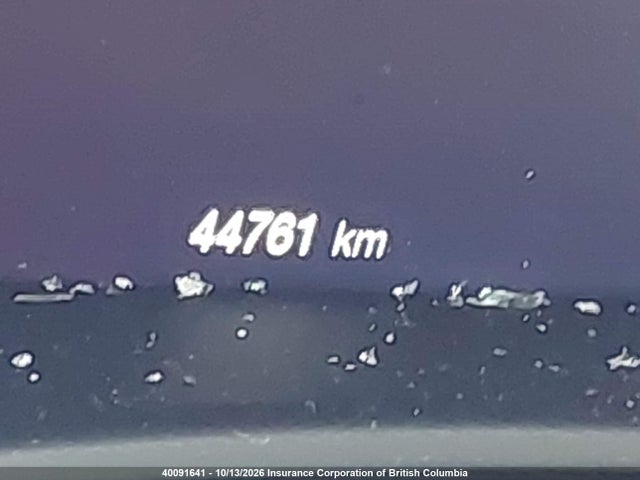 Aukcja sprzedaży 2024 Dodge Hornet Gt, vin: ZACNDFAN6R3A41366, numer aukcji: 40091641