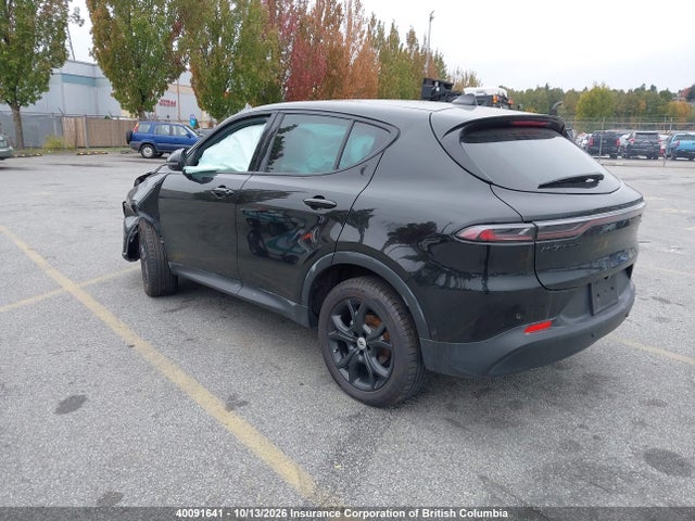 Aukcja sprzedaży 2024 Dodge Hornet Gt, vin: ZACNDFAN6R3A41366, numer aukcji: 40091641