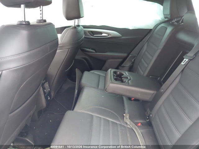 Aukcja sprzedaży 2024 Dodge Hornet Gt, vin: ZACNDFAN6R3A41366, numer aukcji: 40091641