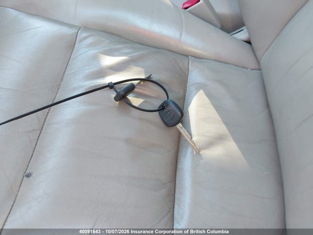 Aukcja sprzedaży 1999 Toyota Land Cruiser, vin: JT3HT05J8X0050834, numer aukcji: 40091643