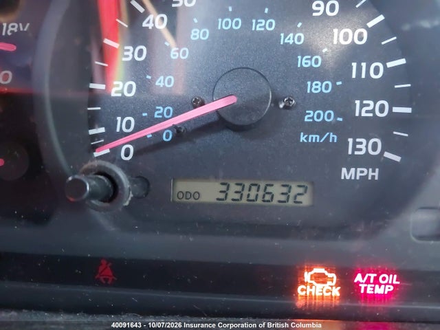 Aukcja sprzedaży 1999 Toyota Land Cruiser, vin: JT3HT05J8X0050834, numer aukcji: 40091643