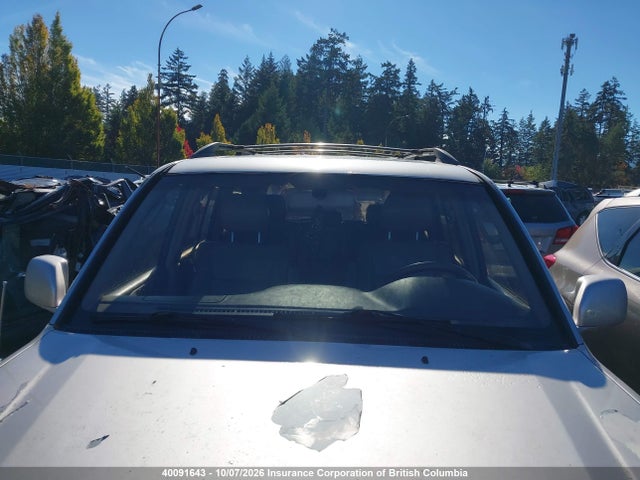 Aukcja sprzedaży 1999 Toyota Land Cruiser, vin: JT3HT05J8X0050834, numer aukcji: 40091643