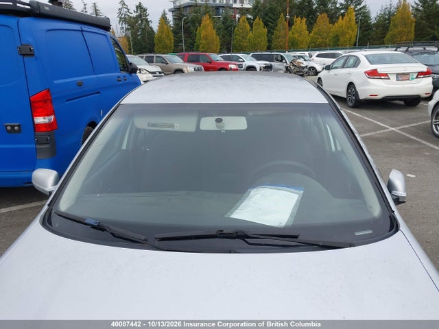 Aukcja sprzedaży 2004 Volkswagen Jetta Gls Tdi, vin: 3VWSR69M14M045665, numer aukcji: 40087442