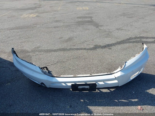 Aukcja sprzedaży 2009 Honda Ridgeline Rtl, vin: 2HJYK16519H001930, numer aukcji: 40091647