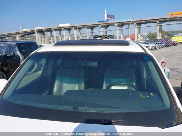 Aukcja sprzedaży 2009 Honda Ridgeline Rtl, vin: 2HJYK16519H001930, numer aukcji: 40091647