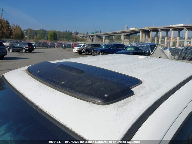 Aukcja sprzedaży 2009 Honda Ridgeline Rtl, vin: 2HJYK16519H001930, numer aukcji: 40091647
