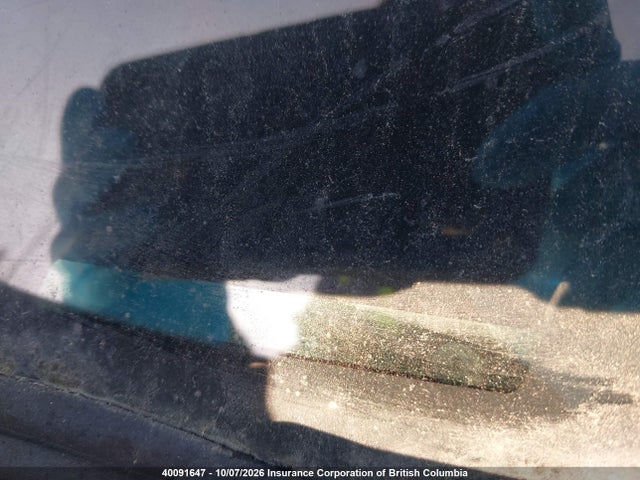 Aukcja sprzedaży 2009 Honda Ridgeline Rtl, vin: 2HJYK16519H001930, numer aukcji: 40091647
