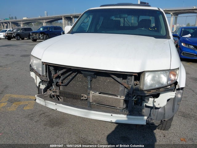 Aukcja sprzedaży 2009 Honda Ridgeline Rtl, vin: 2HJYK16519H001930, numer aukcji: 40091647