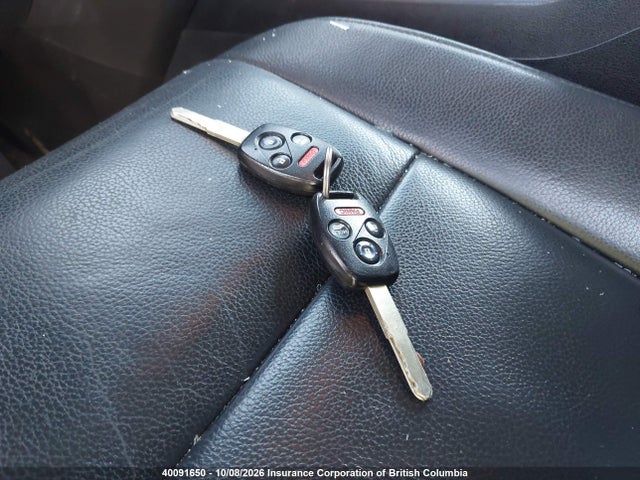 Honda Pilot 2014 5FNYF4H93EB501484 Image 11