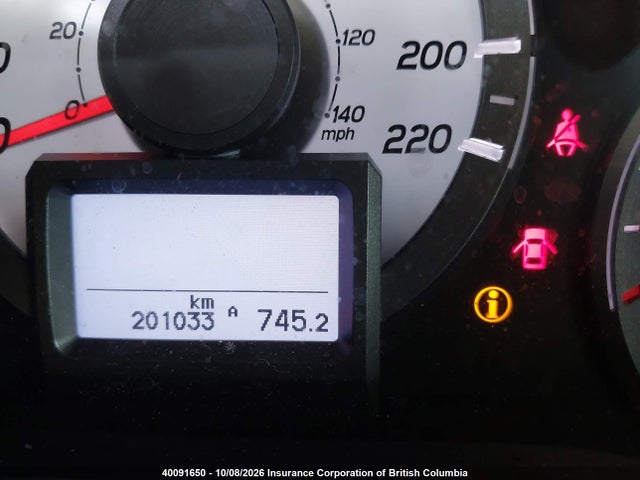 Honda Pilot 2014 5FNYF4H93EB501484 Image 14