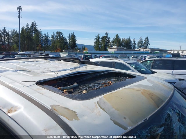 Honda Pilot 2014 5FNYF4H93EB501484 Image 6