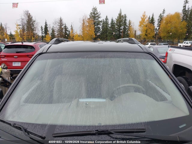 Aukcja sprzedaży 2006 Kia Sportage Luxury/lx-v6, vin: KNDJE723567200409, numer aukcji: 40091653