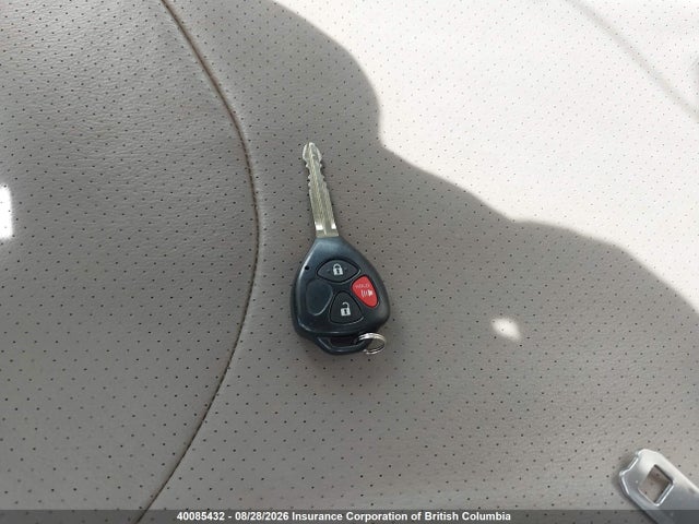 Продаж на аукціоні авто 2010 Toyota Rav4, vin: 2T3BF4DV6AW043548, номер лоту: 40085432