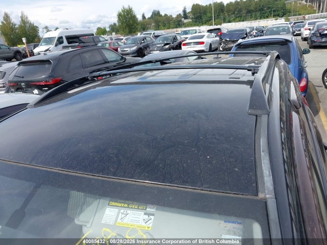 Продаж на аукціоні авто 2010 Toyota Rav4, vin: 2T3BF4DV6AW043548, номер лоту: 40085432