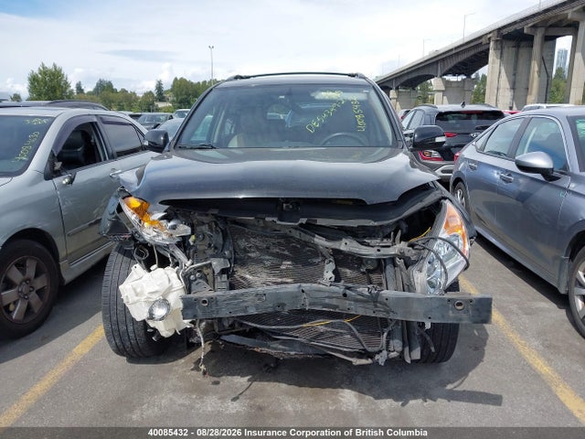Продаж на аукціоні авто 2010 Toyota Rav4, vin: 2T3BF4DV6AW043548, номер лоту: 40085432