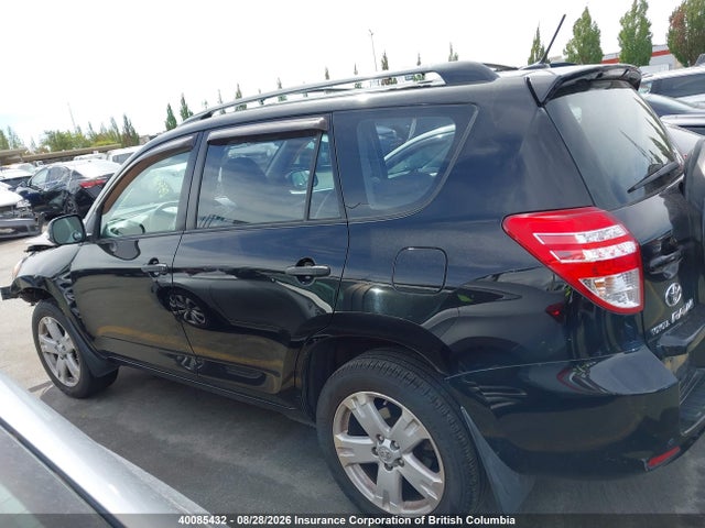 Продаж на аукціоні авто 2010 Toyota Rav4, vin: 2T3BF4DV6AW043548, номер лоту: 40085432