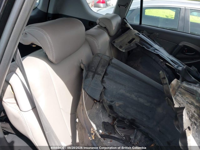 Продаж на аукціоні авто 2010 Toyota Rav4, vin: 2T3BF4DV6AW043548, номер лоту: 40085432