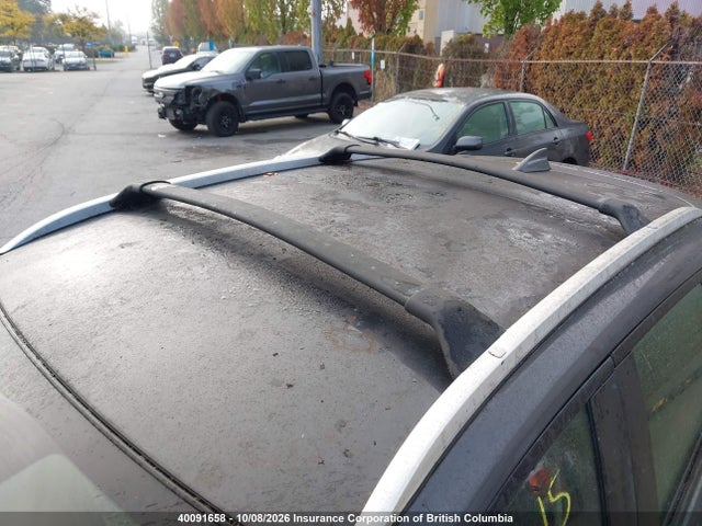 Aukcja sprzedaży 2016 Mazda Cx-3, vin: JM1DKFB78G0131034, numer aukcji: 40091658