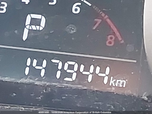 Aukcja sprzedaży 2016 Mazda Cx-3, vin: JM1DKFB78G0131034, numer aukcji: 40091658