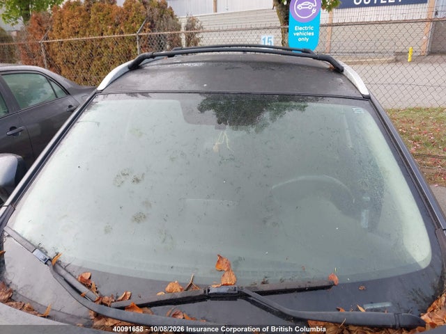 Aukcja sprzedaży 2016 Mazda Cx-3, vin: JM1DKFB78G0131034, numer aukcji: 40091658