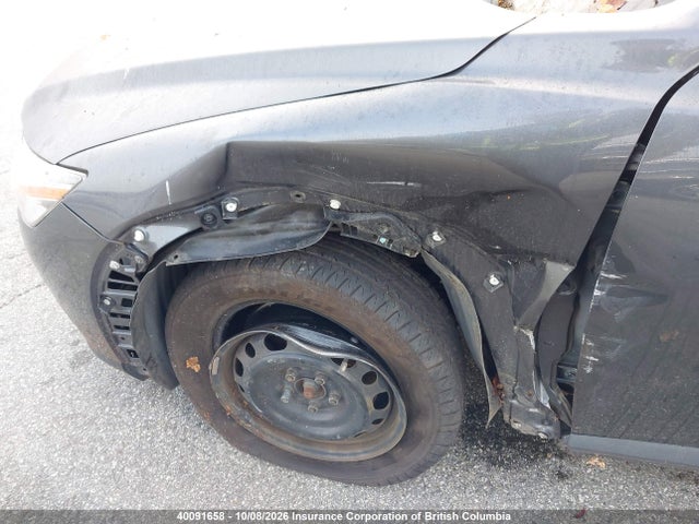 Aukcja sprzedaży 2016 Mazda Cx-3, vin: JM1DKFB78G0131034, numer aukcji: 40091658