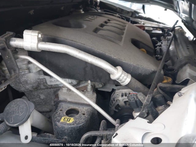 2T1BURHE6EC085540 Toyota Corolla L/le/le Pls/prm/s/s Pls