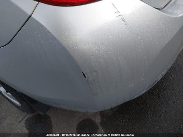 2T1BURHE6EC085540 Toyota Corolla L/le/le Pls/prm/s/s Pls