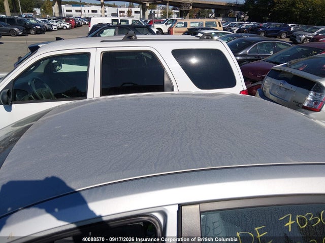 2T1BURHE6EC085540 Toyota Corolla L/le/le Pls/prm/s/s Pls