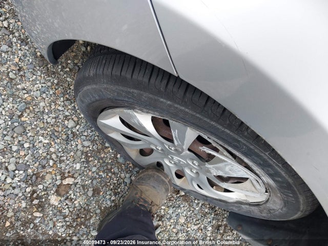 Aukcja sprzedaży 2011 Hyundai Elantra Gls/limited, vin: 5NPDH4AE9BH057329, numer aukcji: 40089473