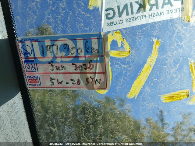 2003 Honda Cr-v Lx მანქანა იყიდება აუქციონზე, vin: JHLRD78433C802947, აუქციონის ნომერი: 40086233