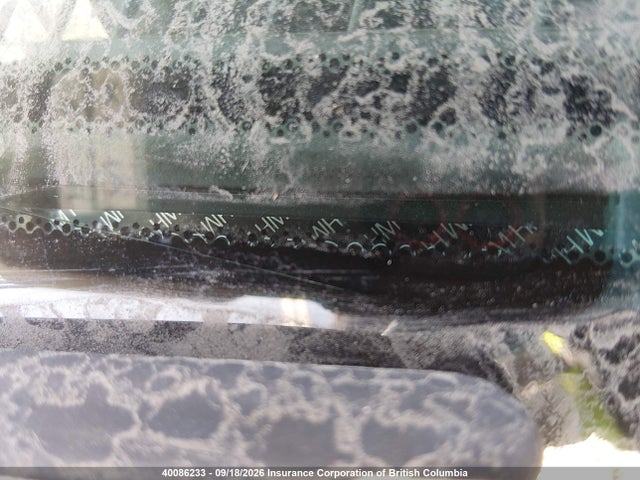 2003 Honda Cr-v Lx მანქანა იყიდება აუქციონზე, vin: JHLRD78433C802947, აუქციონის ნომერი: 40086233