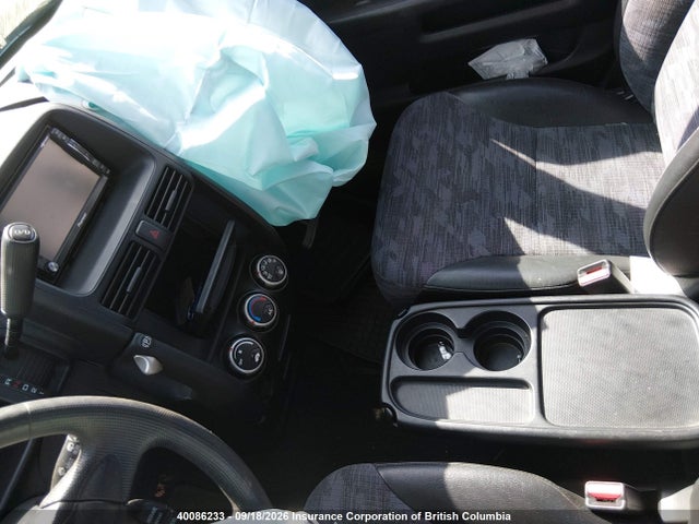 2003 Honda Cr-v Lx მანქანა იყიდება აუქციონზე, vin: JHLRD78433C802947, აუქციონის ნომერი: 40086233
