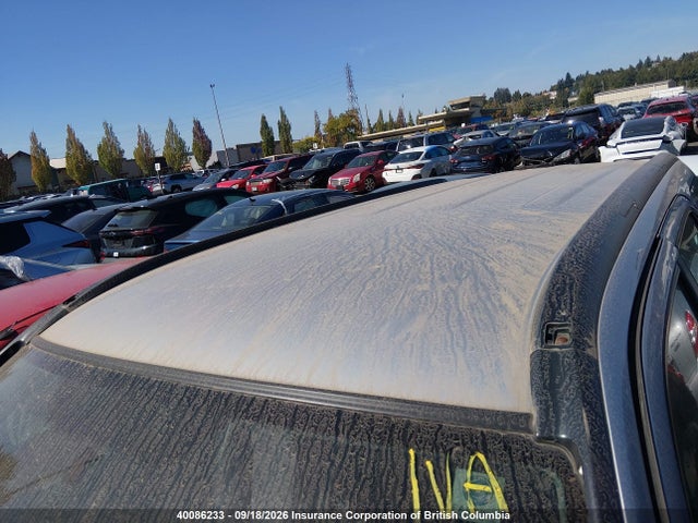2003 Honda Cr-v Lx მანქანა იყიდება აუქციონზე, vin: JHLRD78433C802947, აუქციონის ნომერი: 40086233
