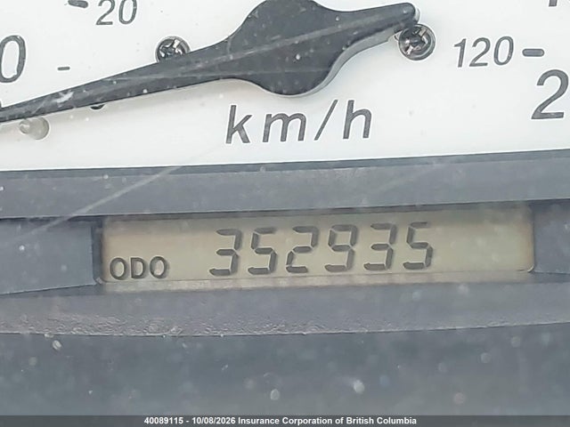 Продажа на аукционе авто 2001 Toyota Echo, vin: JTDBT123110107959, номер лота: 40089115