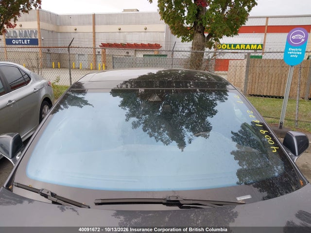 Tesla MODEL S 2016 5YJSA1E48GF120602 Image 18