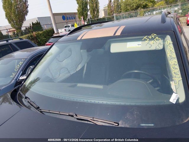 Продажа на аукционе авто 2018 Volkswagen Atlas Sel, vin: 1V2MR2CA8JC563268, номер лота: 40082509