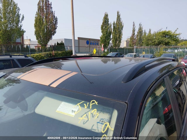 Продажа на аукционе авто 2018 Volkswagen Atlas Sel, vin: 1V2MR2CA8JC563268, номер лота: 40082509