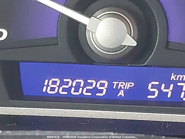 Продаж на аукціоні авто 2006 Honda Civic, vin: 1HGFA168X6L110394, номер лоту: 40091675