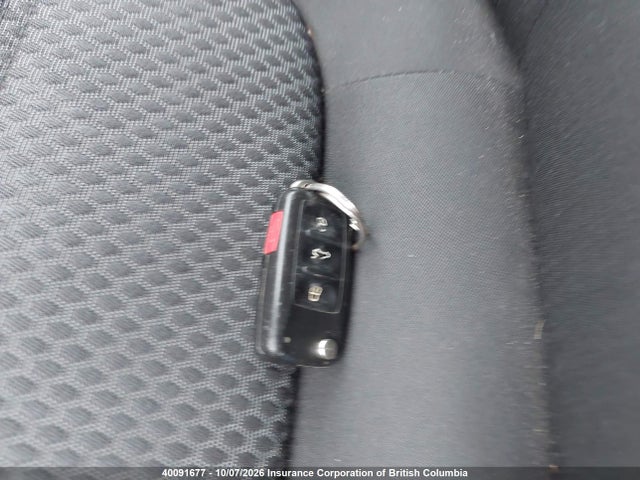 Aukcja sprzedaży 2013 Volkswagen Jetta, vin: 3VWDX7AJ5DM286215, numer aukcji: 40091677